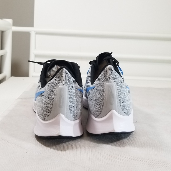 Nike Air Zoom Pegasus 36 - Picture 7 of 11